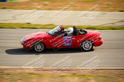 media/Feb-17-2024-Extreme Speed (Sat) [[f2f02d613c]]/Green Group/Session 3 (Turn 4)/